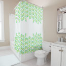 Search for neon green shower curtains Cool