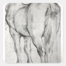 Search for rearing horse stickers 17th