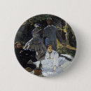 Search for french impressionism badges Vintage