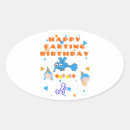 Search for big bug stickers For kids