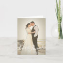 Search for no filter cards Vintage