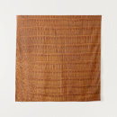 Search for tan background art Leather