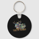 Search for fishy accessories Outdoors