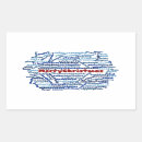 Search for merry x mas stickers Noel