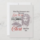 Search for died cards Scripture
