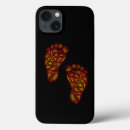 Search for babe iphone cases Stylish
