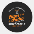 Search for amateur stickers Hobby