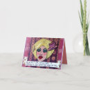 Search for pilates cards Humour