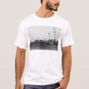 Search for barrow tshirts Lantern