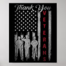 Search for veterans day posters Remember