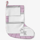Search for 90s christmas stockings Pop