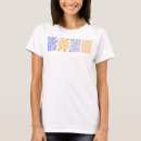 Search for groovy style tshirts Psychedelic