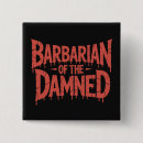 Search for dnd badges Dungeons and dragons