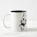 Search for manga mugs Fairy