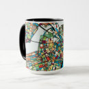 Search for city of boston mugs America