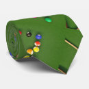 Search for billiards balls ties Sports