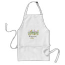 Search for retired aprons Retirement 2026