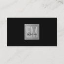 Search for editor business cards Professional