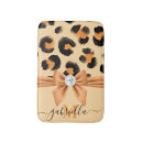Search for leopard bathroom accessories Glam