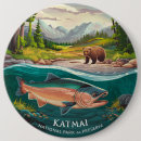 Search for preserver badges Nature