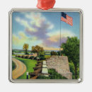 Search for flag key postcards York
