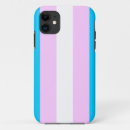 Search for pansexuality iphone cases Bisexual