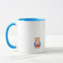 Search for hamsters mugs Funny