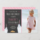 Search for milk and cookies invitations Chocolate chip