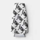 Search for spotty food storage Spots