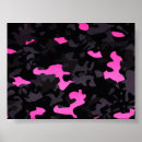 Search for camo pattern art Digital