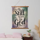 Search for christian tapestries Inspirational