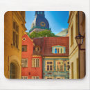 Search for flash lamp mousepads Street