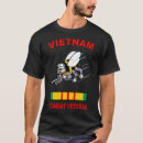 Search for seabee tshirts Veteran