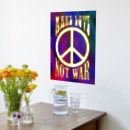 Search for 60s flower power posters 70s