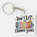 Search for battery key rings Energy