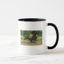 Search for race track mugs Horses
