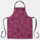 Search for wrapped aprons Pattern