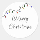 Search for festival of lights stickers Modern