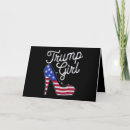 Search for american flag cards Politics