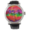 Search for expressionism watches Colourful