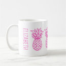 Search for coastal beach mugs Cute
