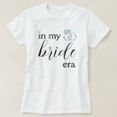 Search for silver wedding tshirts Bachelorette
