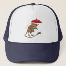 Search for nocturnal hats Cute