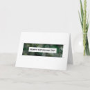 Search for happy veterans day cards Armed forces