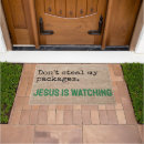 Search for funny christmas garden outdoor Sarcastic