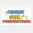 Search for school work stickers Student