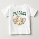 Search for pierogi tshirts Polish