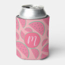 Search for watermelon food storage Pink