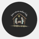 Search for speech and debate stickers Conservative