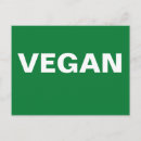 Search for vegan postcards Animal